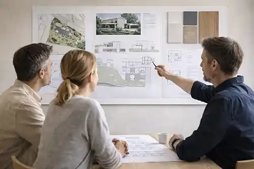 Entscheidungen nachvollziehbar entwickeln